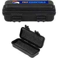 250 Promotional Hard Case With Foam Lining - Small
