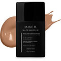 Base Líquida Cor 180 Make B. Mate Salicylic 30g