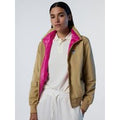 North Sails - Giacca Sailor reversibileNorth SailsHoneyS
