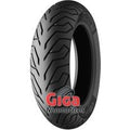Michelin City Grip ( 100/90-12 RF TL 64P Rueda trasera, Rueda delantera )