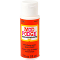 Mod Podge – Gloss – 2oz