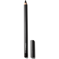 Lápis de Olho Eye Kohl
