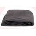 Zonky Cover Set