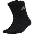 Adidas | Cushioned Crew Socks 3 Pack