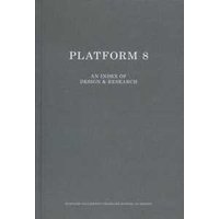 GSD platform. Vol. 8
