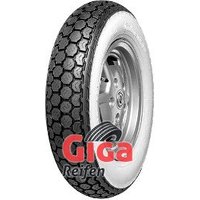 'Continental K62 WW ( 3.00-10 RF TT 50J Hinterrad, M/C, Vorderrad WW )'
