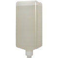 Handzeep Euro Products T-TLS voor Ingo-man Classic Eurobac 1000ml 406307