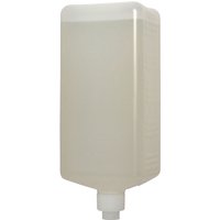 Handzeep Euro Products T-TLS voor Ingo-man Classic Eurobac 1000ml 406307