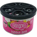 Flava Scent Tin - Bubblegum