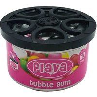 Flava Scent Tin - Bubblegum