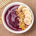 Summit Acai Superfruit Sorbet 5 Kg