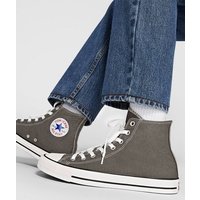 Chuck Taylor All Star Classic