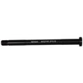 Ribble Ultra Tri Disc Rear Thru Axle