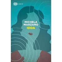 Idda