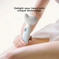 White Series Antibacterial - Amazing Remote AV Wand