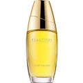 Estée Lauder Beautiful Eau de Parfum Spray 30ml