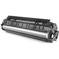 Originale laser Ricoh toner 828296 nero