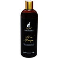 Chris Christensen Top Cat Volumising Shampoo