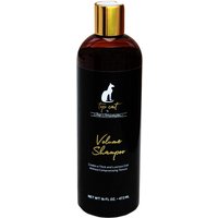 Chris Christensen Top Cat Volumising Shampoo