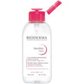 Bioderma Sensibio H2O Eau Micellaire Peaux Sensibles 850 ml