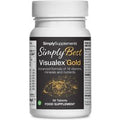 Visualex Gold