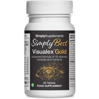 Visualex Gold