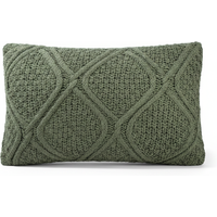 Almofada Decor Home Style Villon