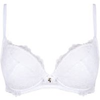 GOSSARD soutien-gorge push-up en dentelle Superboost Lace