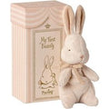 Maileg Geboorteknuffel - My First Bunny - Roos