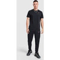 Mens Nike Academy Pantalone - Nero, nero