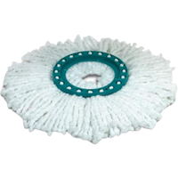 Leifheit Clean Twist Mopphuvud