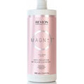 Revlon Professional Magnet Anti-Pollution Micellar Cleanser Shampoo 1000ml