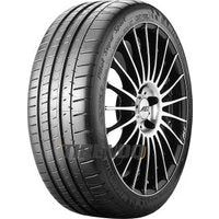 Michelin Pilot Super Sport ( 295/35 ZR20 (105Y) XL N0 )