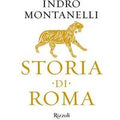 Storia di Roma