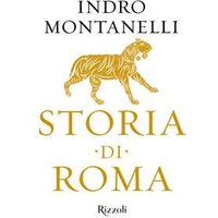 Storia di Roma