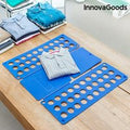 Plieur de Linge