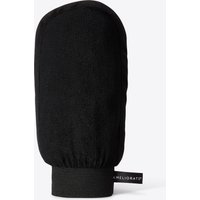 AMELIORATE Transforming Exfoliating Body Mitt