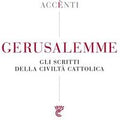 Gerusalemme (Accènti)