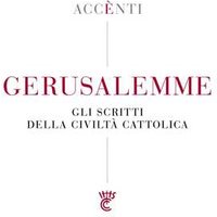 Gerusalemme (Accènti)