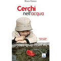 Cerchi nell'acqua