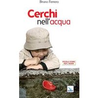Cerchi nell'acqua