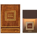 Anfar Smoky Wood 100ml Extrait Perfume