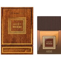 Anfar Smoky Wood 100ml Extrait Perfume