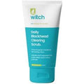 Witch Daily Blackhead Clearing Scrub 150ml