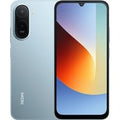 Redmi A7 Pro 64GB, Móvil