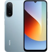 Redmi A7 Pro 64GB, Móvil