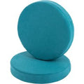 Ready Steady Bed Play Sofa Buttons Indoor Kids Couch Buttons