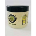 HAPPY HOUR GEL EXTRA FORTE GIN FIZZ 500 ml