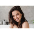 1 Hour Hydrafacial with Radiofrequency or LED Light Therapy at Patel Sisters Aesthetics Beauty Clinic, Chiswick | Wowcher
