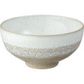 Kiln Rice Bowl -
